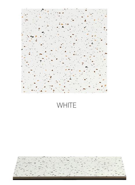 2024-07-18 14;59;23.JPEG