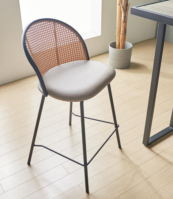 2024-07-18 15;06;37.JPEG