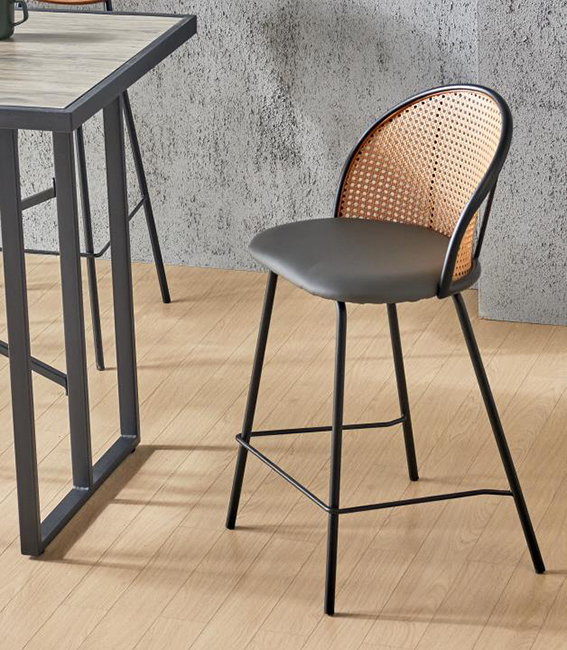 2024-07-18 15;06;27.JPEG