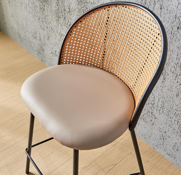 2024-07-18 15;06;56.JPEG