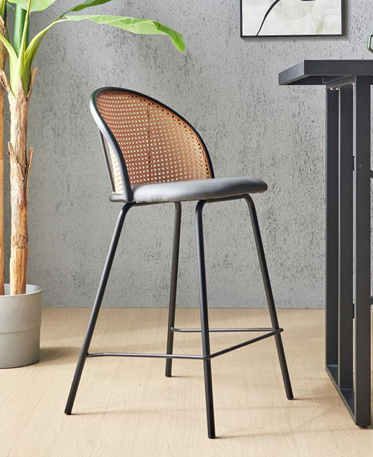 2024-07-18 15;07;07.JPEG