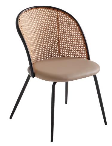 2024-07-18 15;32;46.JPEG