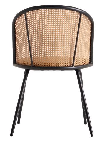 2024-07-18 15;33;13.JPEG