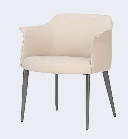 2024-07-19 11;19;28.JPEG