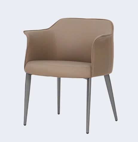 2024-07-19 11;19;39.JPEG