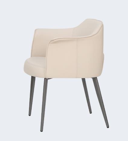 2024-07-19 11;19;31.JPEG