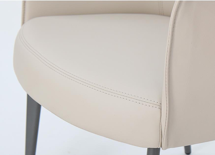 2024-07-19 11;19;46.JPEG