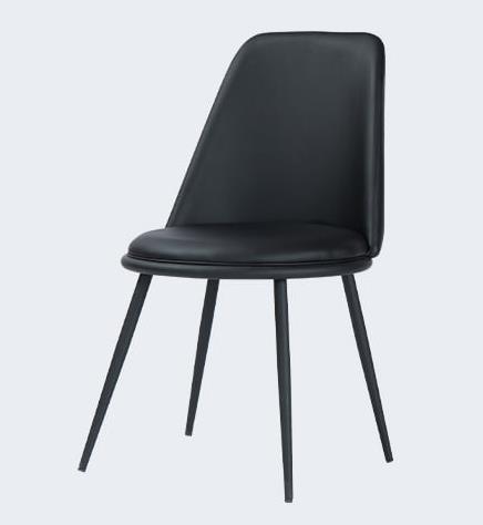 2024-07-19 17;13;02.JPEG