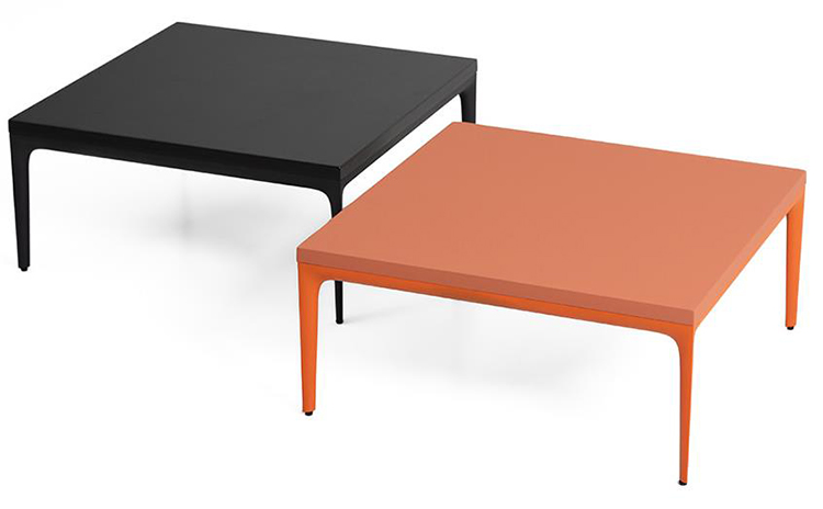 2024-07-22 11;13;34.JPEG