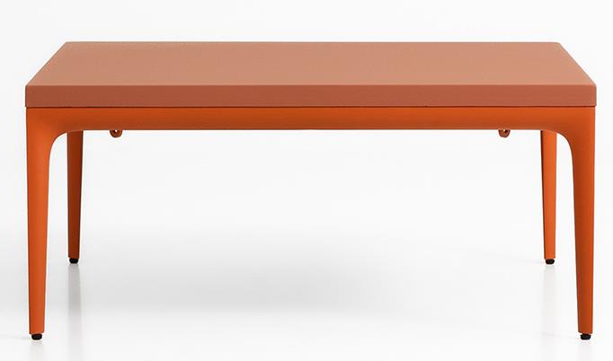 2024-07-22 11;13;14.JPEG