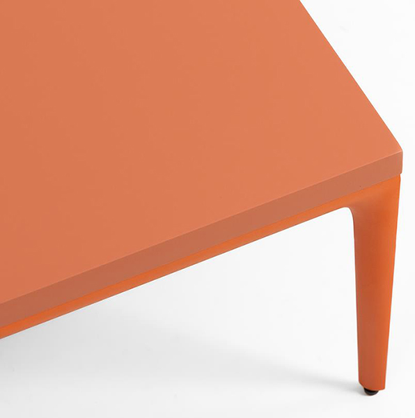 2024-07-22 11;13;19.JPEG