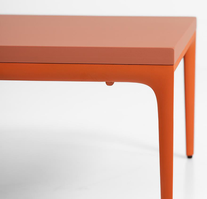 2024-07-22 11;13;29.JPEG