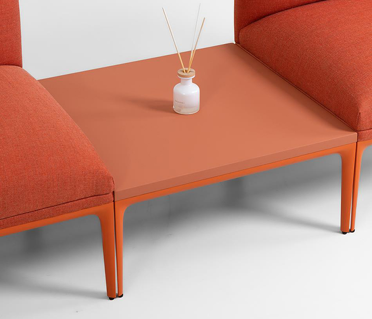 2024-07-22 11;13;48.JPEG