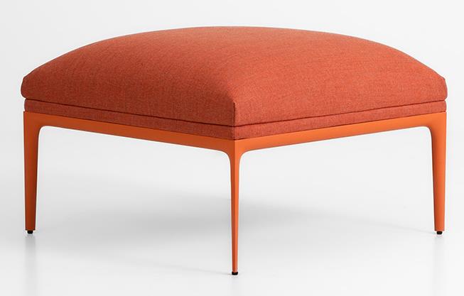 2024-07-22 11;40;02.JPEG