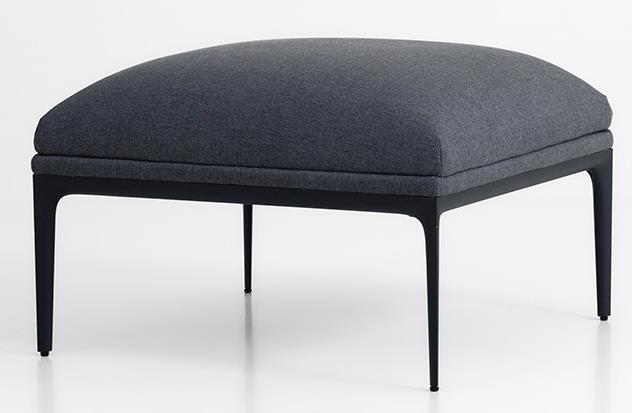 2024-07-22 11;39;29.JPEG