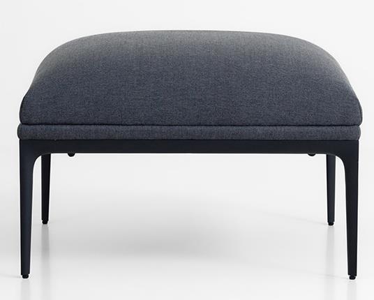 2024-07-22 11;39;33.JPEG