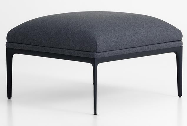 2024-07-22 11;39;38.JPEG