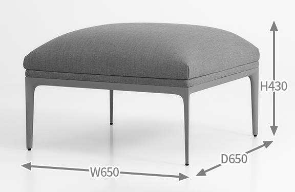 2024-07-22 11;39;56.JPEG