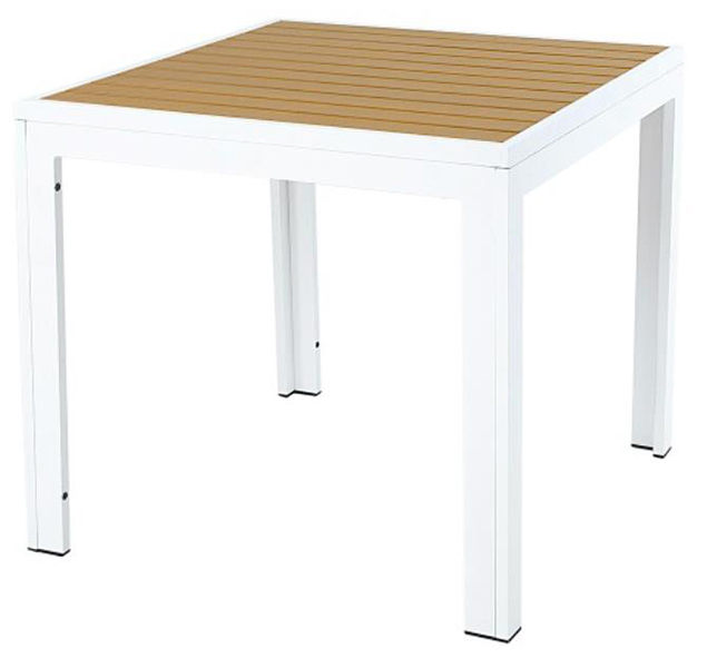 2024-07-22 14;19;50.JPEG