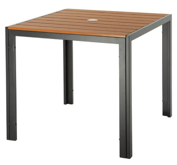 2024-07-22 14;28;32.JPEG