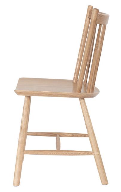 2024-07-25 13;17;07.JPEG