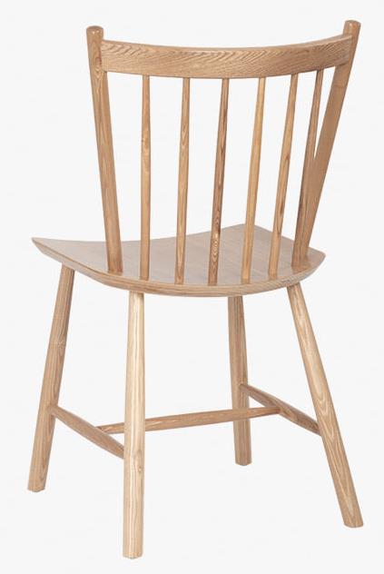 2024-07-25 13;17;11.JPEG