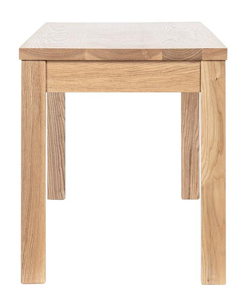 2024-07-25 13;23;51.JPEG