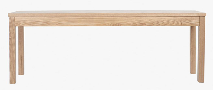 2024-07-25 13;23;48.JPEG