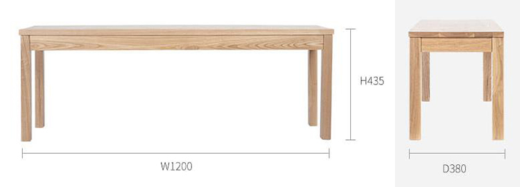 2024-07-25 13;24;05.JPEG