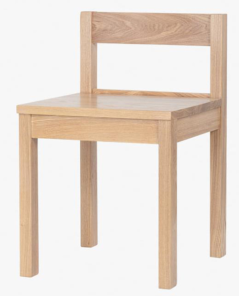 2024-07-25 13;27;52.JPEG