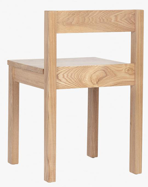 2024-07-25 13;28;00.JPEG