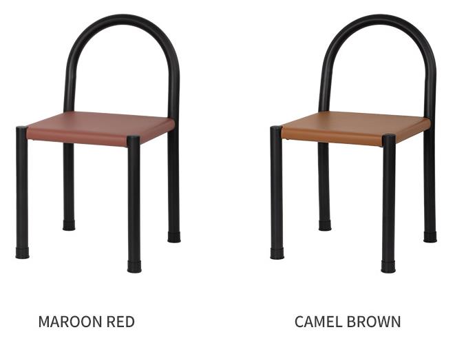 2024-07-25 13;31;12.JPEG