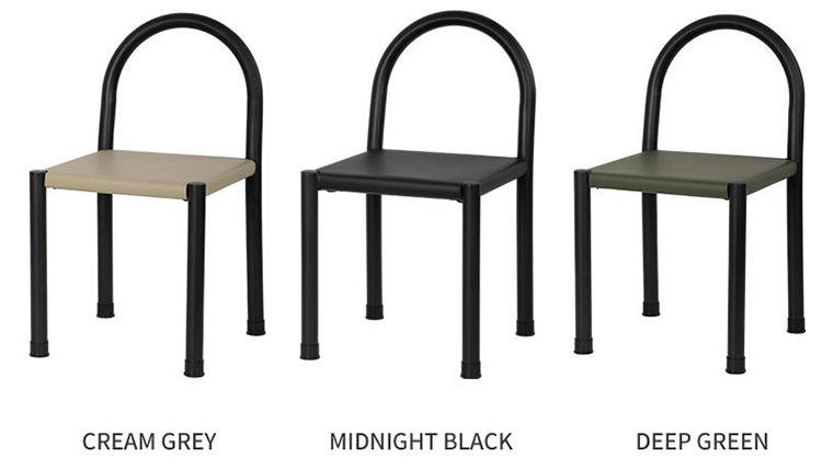 2024-07-25 13;31;09.JPEG