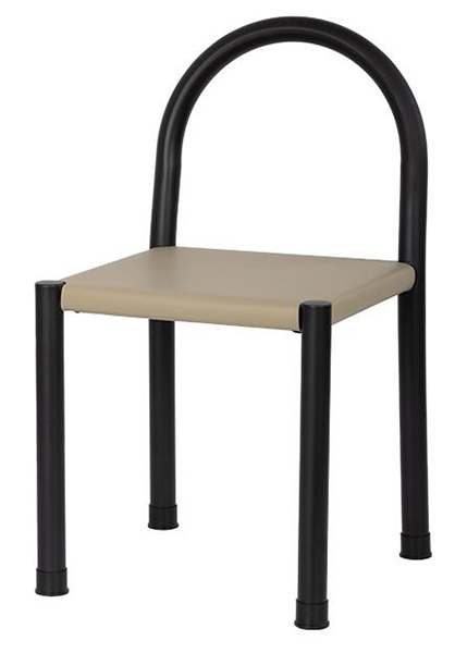 2024-07-25 13;31;46.JPEG