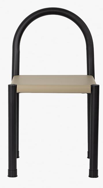 2024-07-25 13;31;43.JPEG