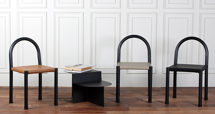 2024-07-25 13;31;28.JPEG