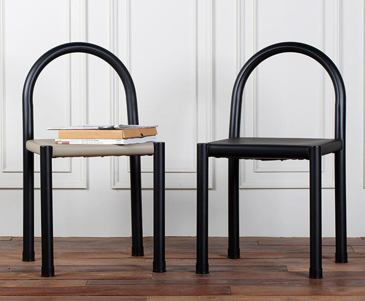 2024-07-25 13;31;38.JPEG