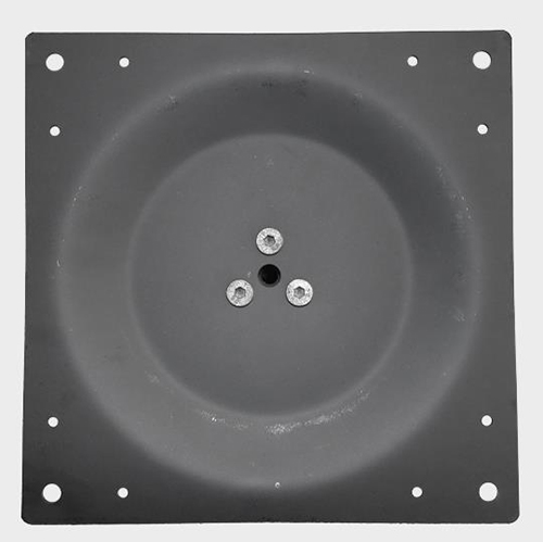 2024-07-25 13;42;01.JPEG