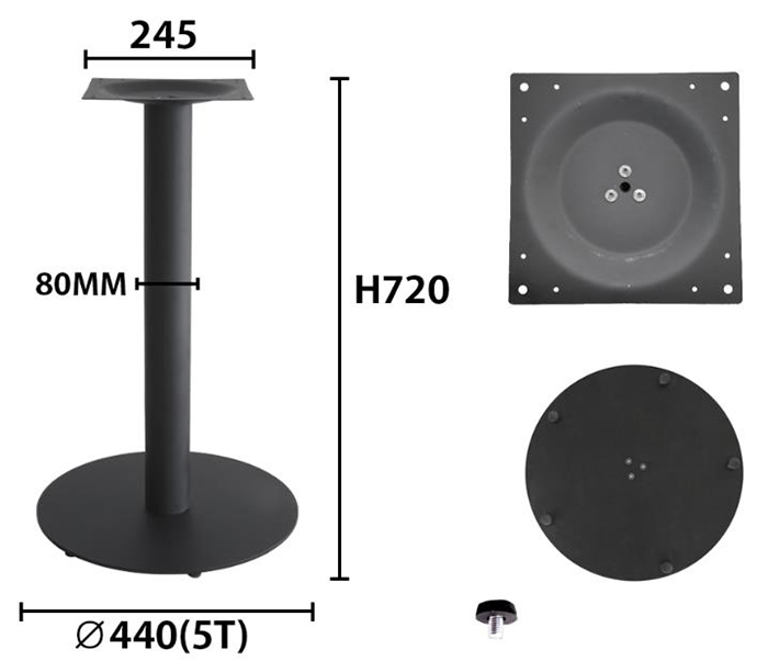 2024-07-25 13;41;41.JPEG