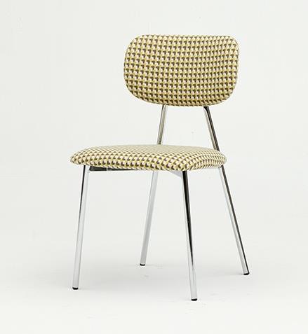 2024-07-29 09;42;12.JPEG