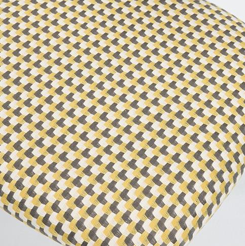 2024-07-29 09;42;31.JPEG