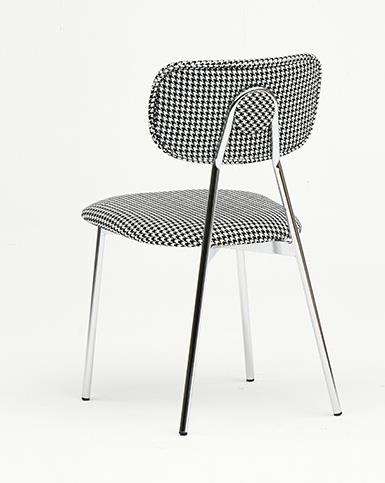 2024-07-29 09;42;27.JPEG