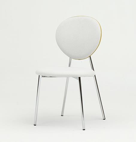 2024-07-29 09;48;46.JPEG