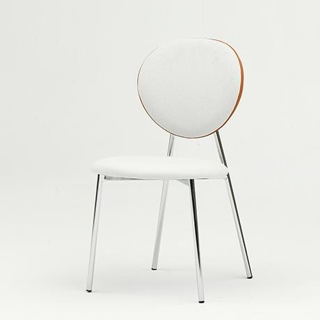 2024-07-29 09;48;53.JPEG