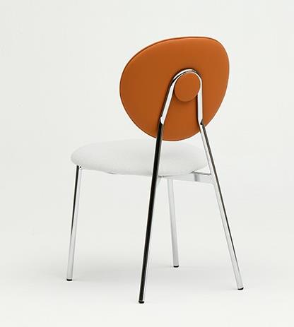 2024-07-29 09;48;59.JPEG