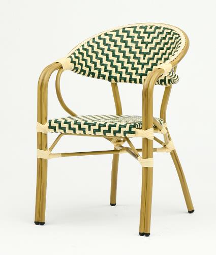 2024-07-29 12;42;50.JPEG