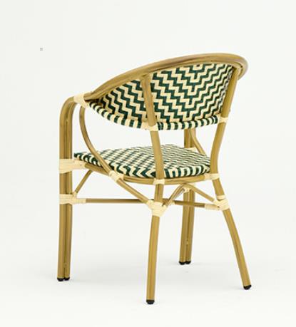 2024-07-29 12;43;12.JPEG