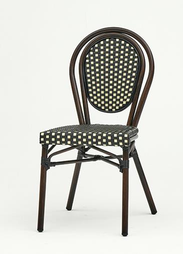 2024-07-29 12;46;49.JPEG