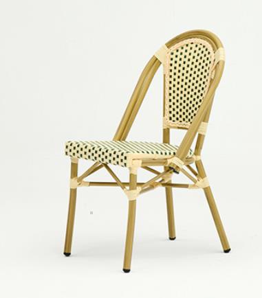 2024-07-29 12;50;08.JPEG