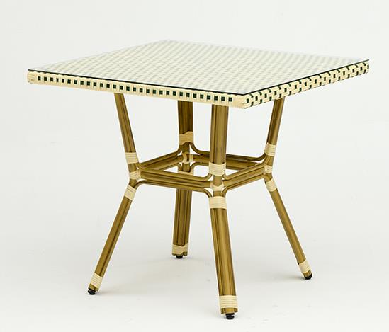 2024-07-29 12;52;27.JPEG